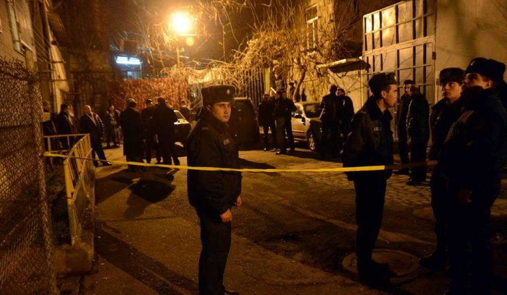 253f5188beb5c80676fc03fc334a29a0