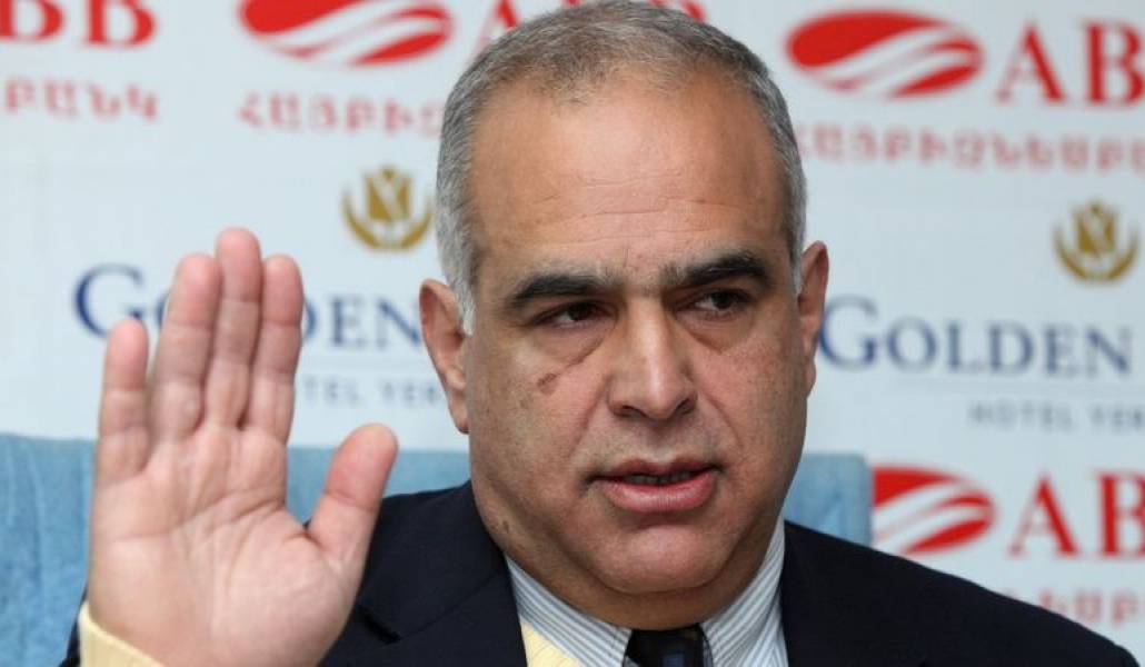 e2ca4e5f7fb98bdc91b86c6dc52c0b7b