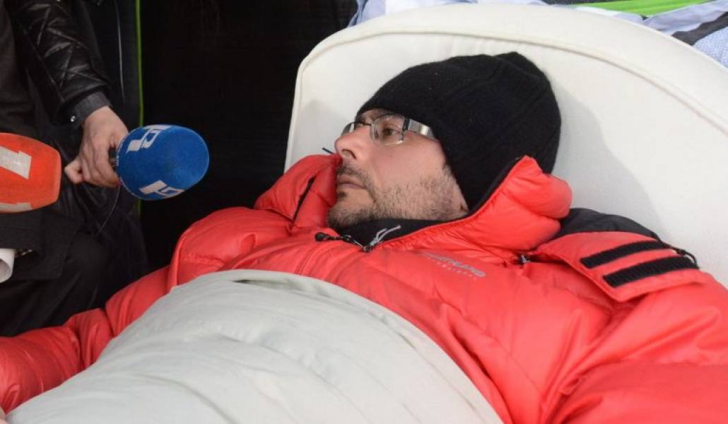 cfc809ec7c3ef25d0138cb55dd971f02