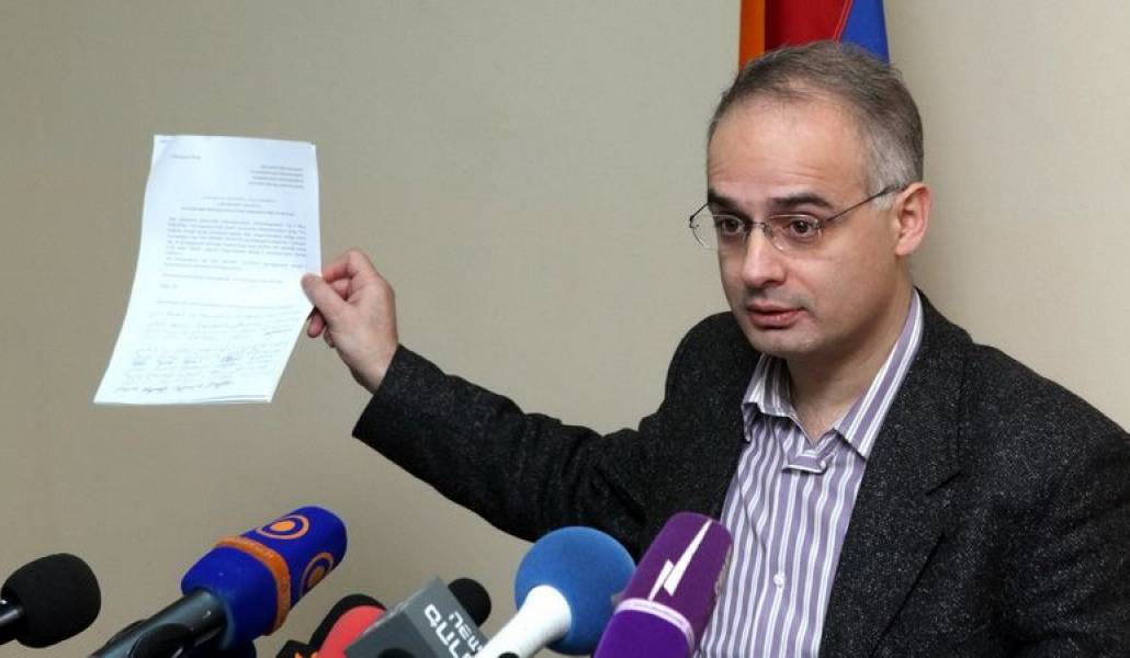 6b72a712972fd2979a7fc81e989b930a