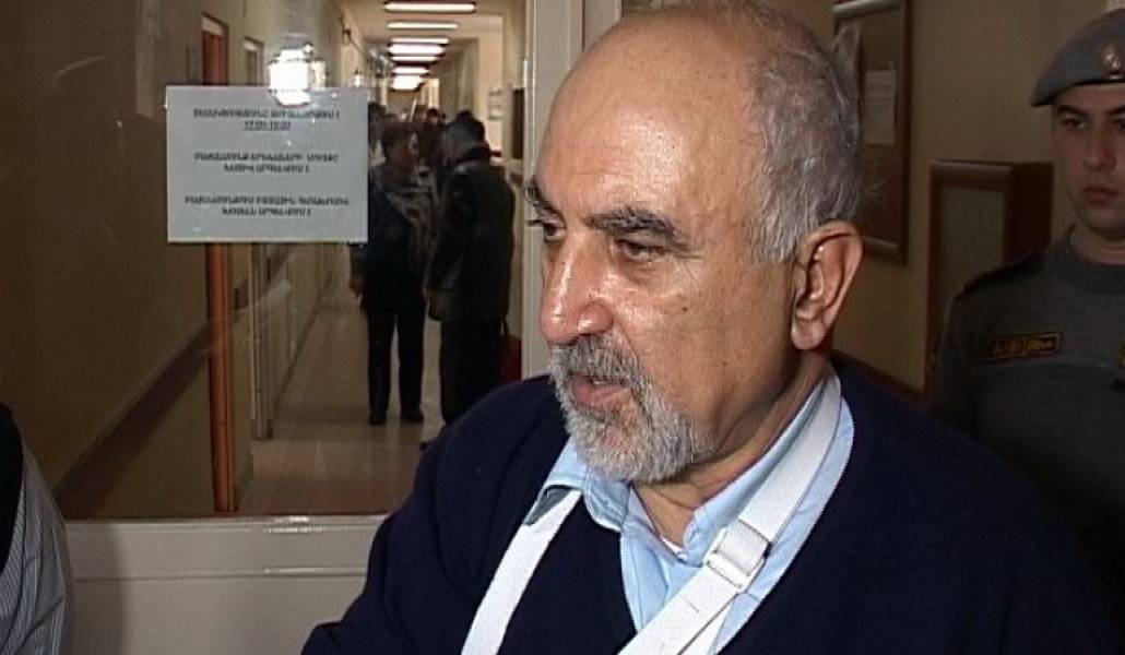 340293d742f681e0c4349faa887d83e5