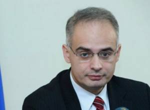 HAK suspends its sittings