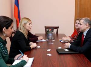 Oleqsandr Pavlyuk in NA of RA