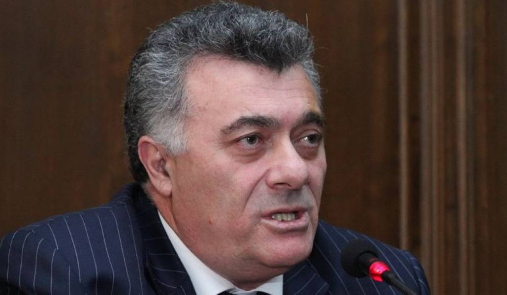 95f2d9c2103b06e91838a50bedeee5b2