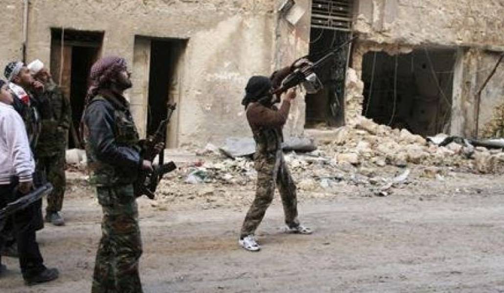 9c5abaadb09029c7b8e9cf226a77071a