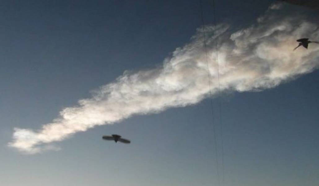 4cff9bd3d17123e51eb377d6e8be973a