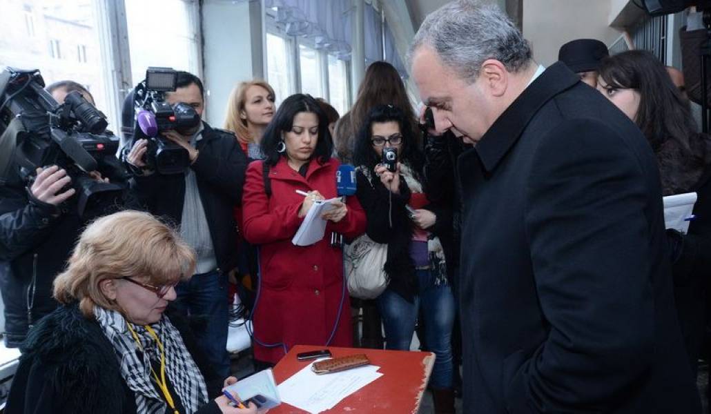 f57ea4e5cc7a2c469915cc5432b0f1ff