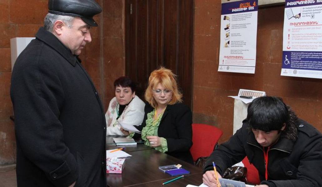 f0321f6219edcf50f86acf213c18eac5