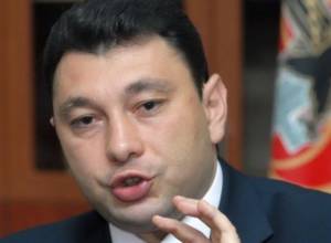 HHK: Why didn’t Raffi Hovannisian accept our offer