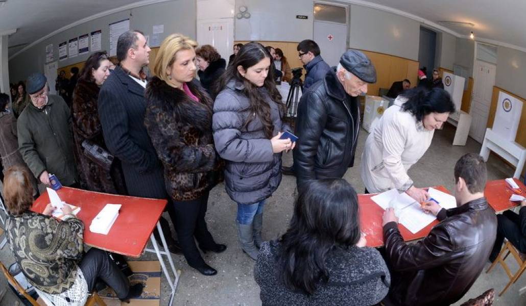 39ed4749a705583236c47d53dd5b9536