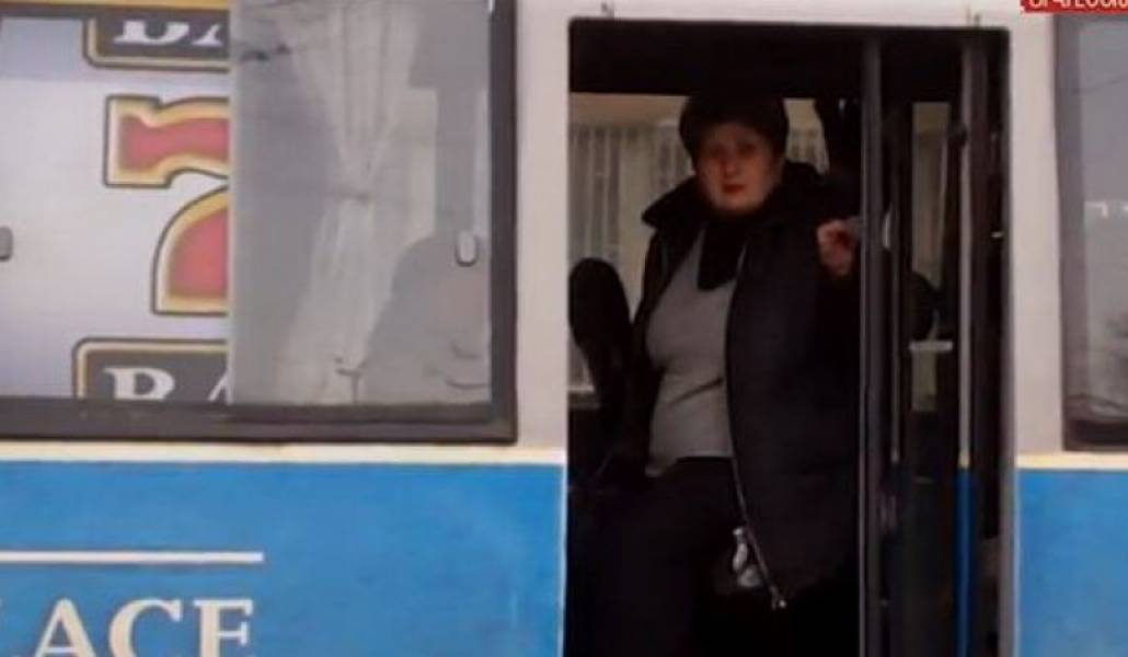 459063e266debbb6e15a42fe4b533830