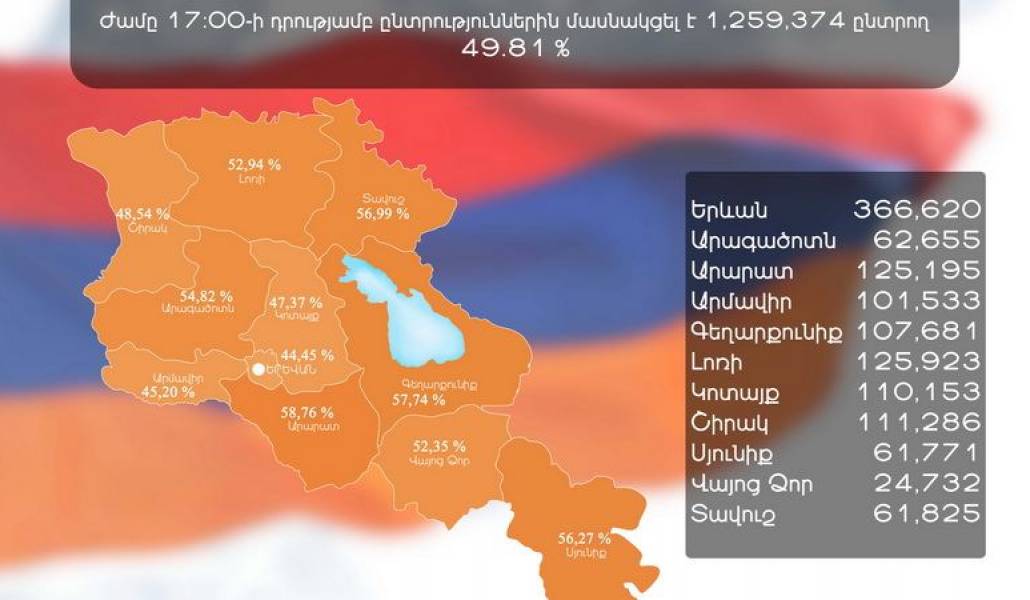 de55c57d92d36d84927ed8f691076e77