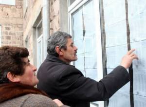 Ombudsman Office receives 129 reports Feb 18