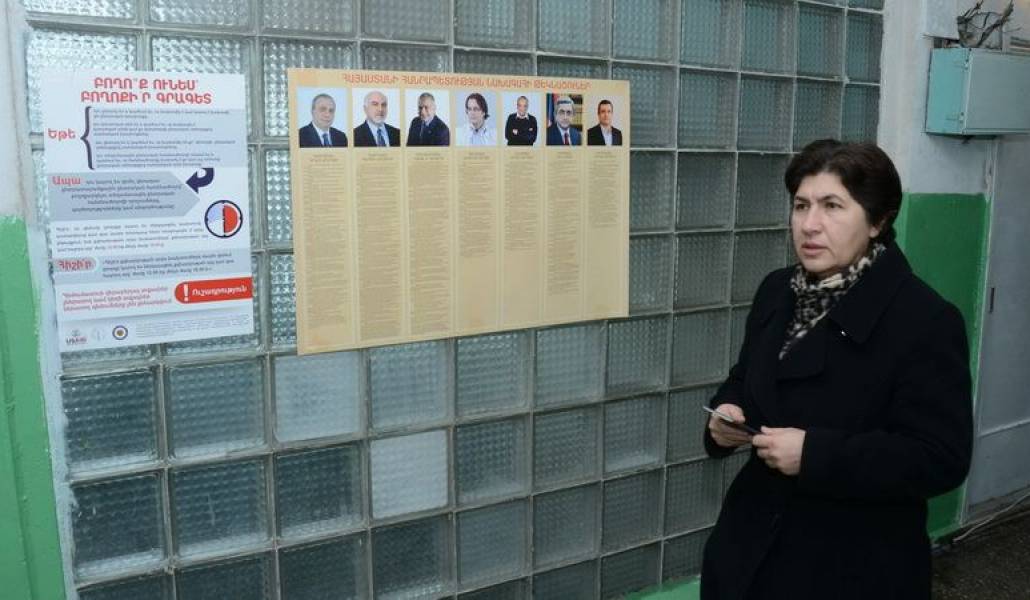 50b80d1795cbff008faad9c4ca6ed9c1