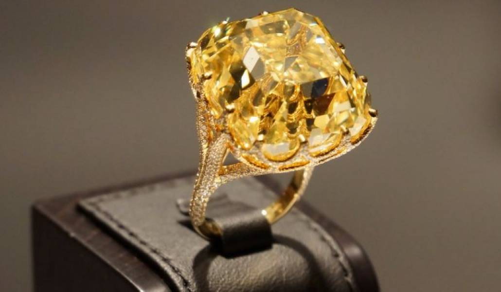 3d9670a06cd2e6ceee28d42f2494213d