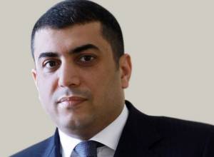 Serzh Sargsyan ready to meet Raffi Hovannisian