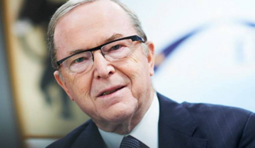 8b01516d45985ecd9a41cff2ff1ebb80