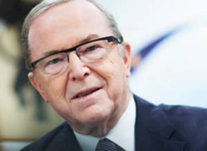 EPP President: These were best-ever organised elections in Armenia