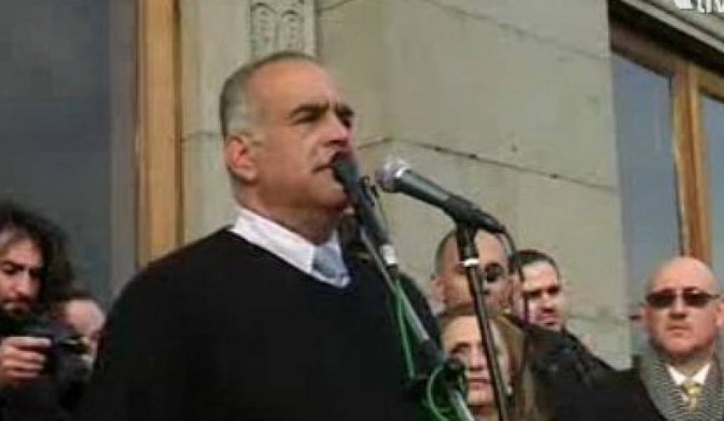 f44ad0a8dd8e3a994bc3ae472e720557