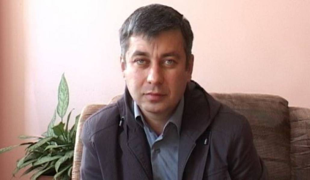 463fbf3e4e6f818ce45651eb4dfc4356