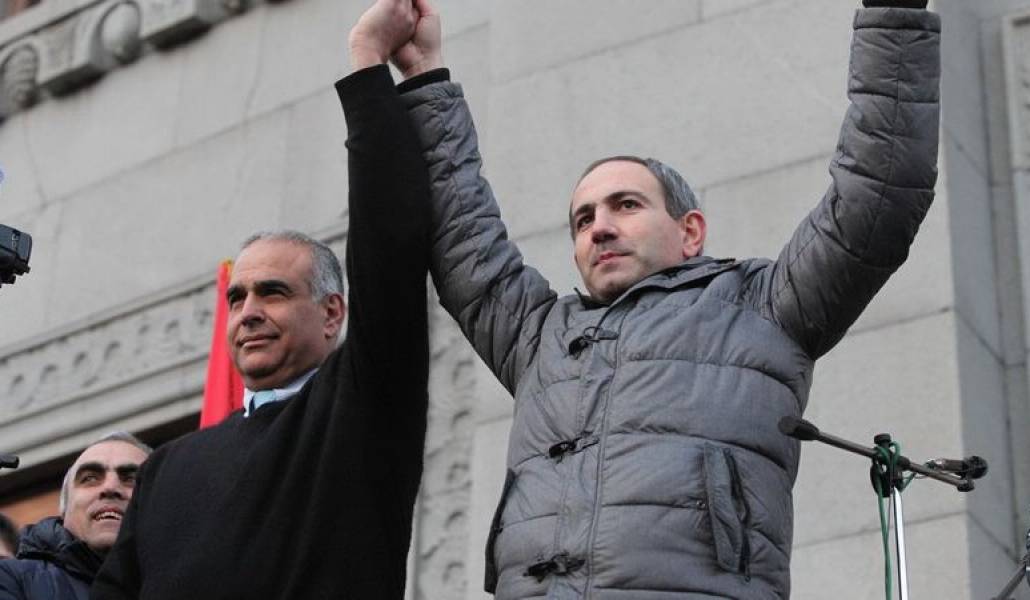 7bc0b5656c2ea5986f12d019eb9f460a