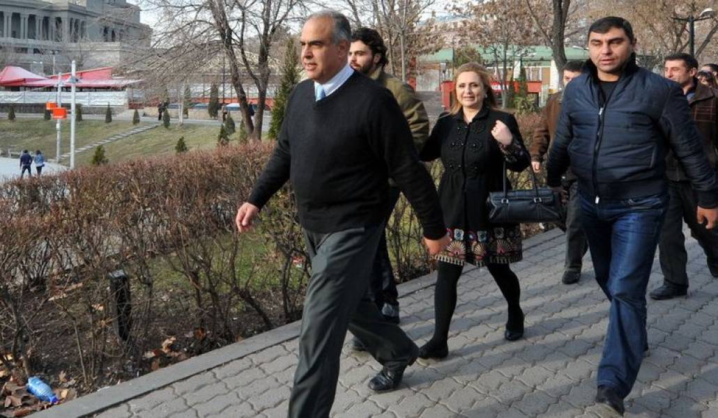 c9976ca6472267407fdb232b30abea57