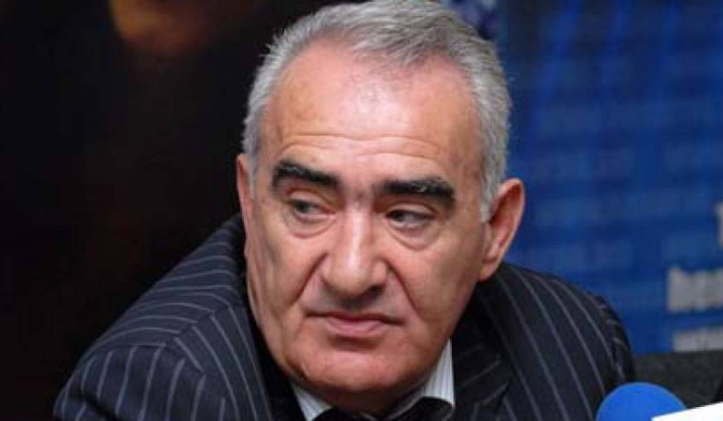 9ba655dc2cf8a10bda79b5c7a496cc58