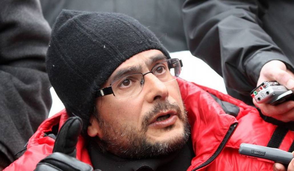 449c707877059b2e7c61f4d9c0a45648