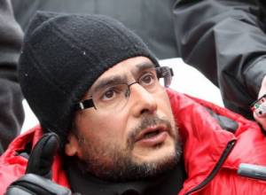 What document was signed?