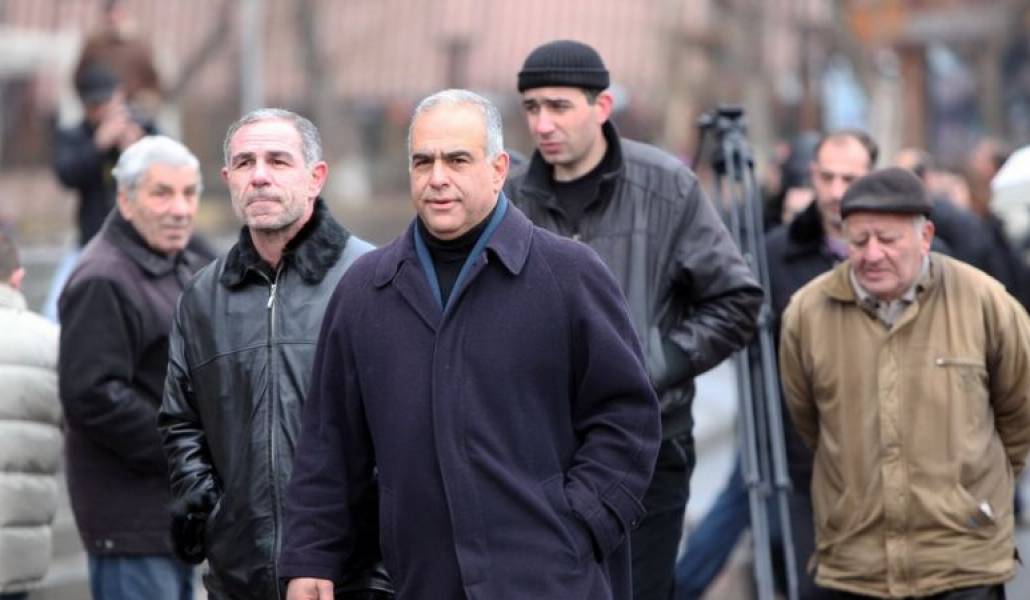 a912af5d2006e5257032777c1ace6701