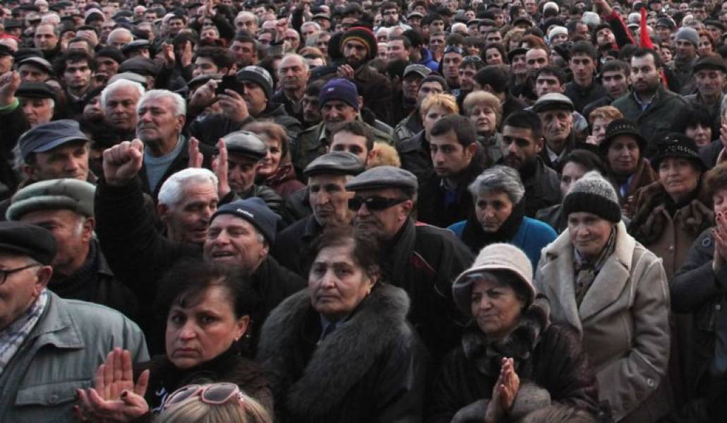 a4c8434e838412edd63dfb7e966d3d99