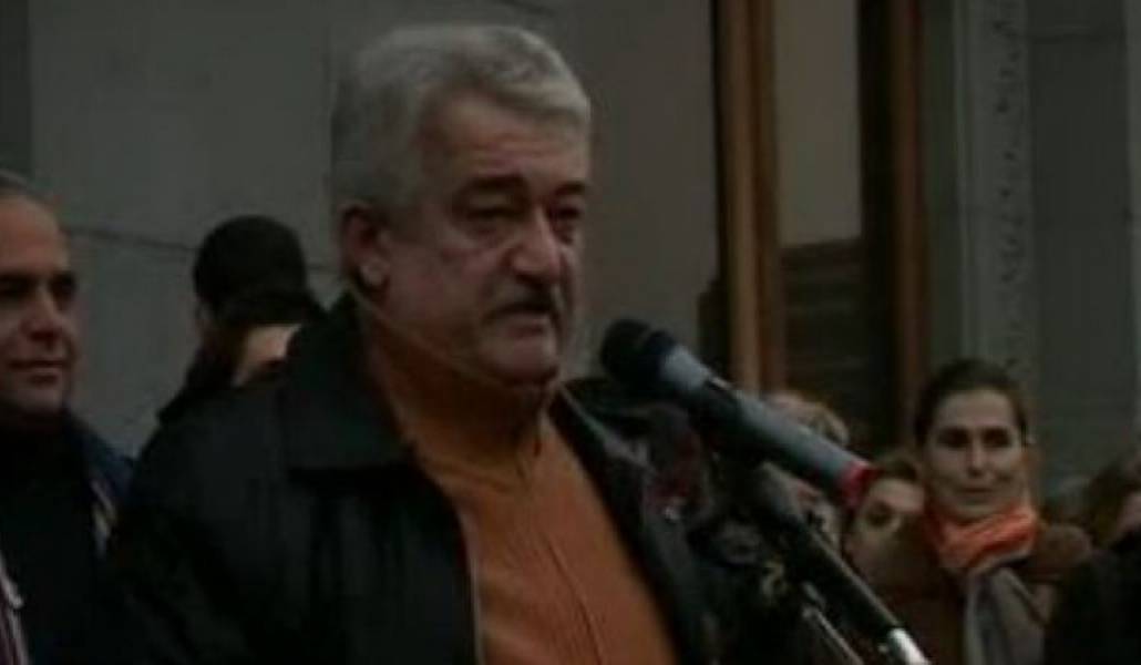 8b3da6cef39e5f5a18b80d86d669bf00