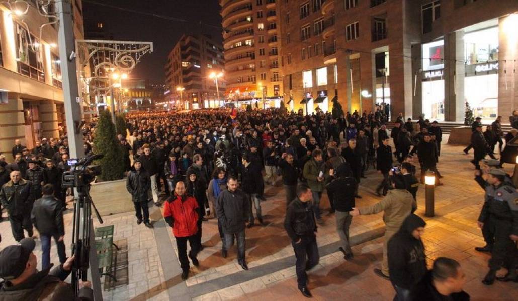 5c85151cc942cccc50ef55d1ecb04985