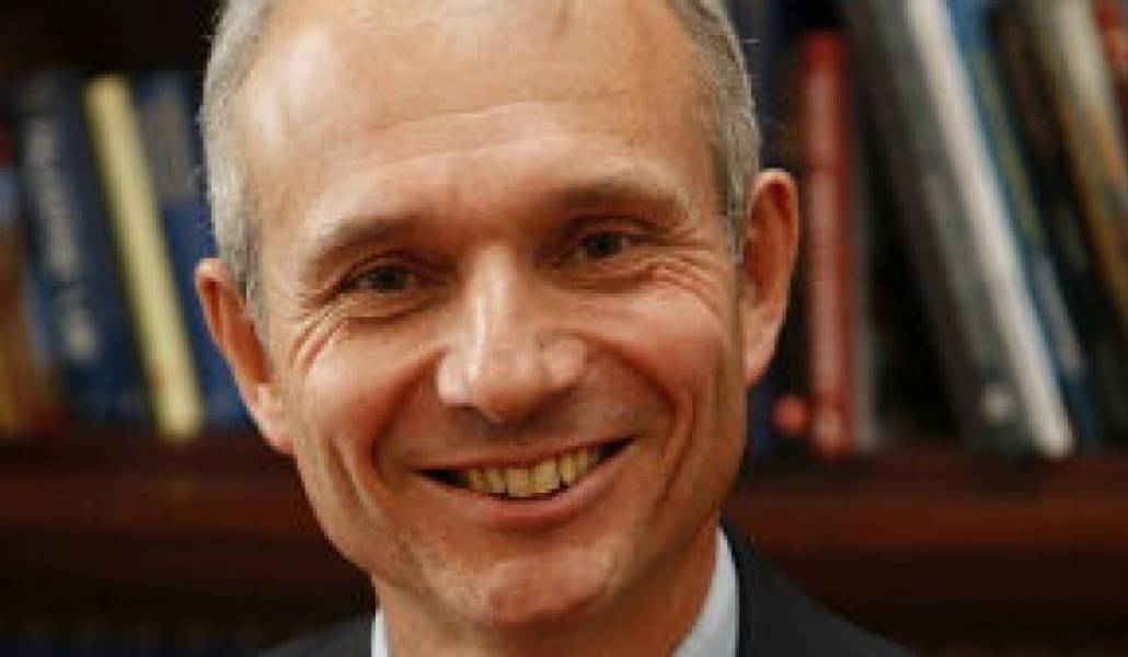 8156c20a330d4a12d12d13c5a4ef2c84