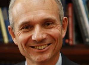 FCO Minister responds to Armenian vote