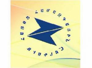 PANM’s assembly at 12 pm