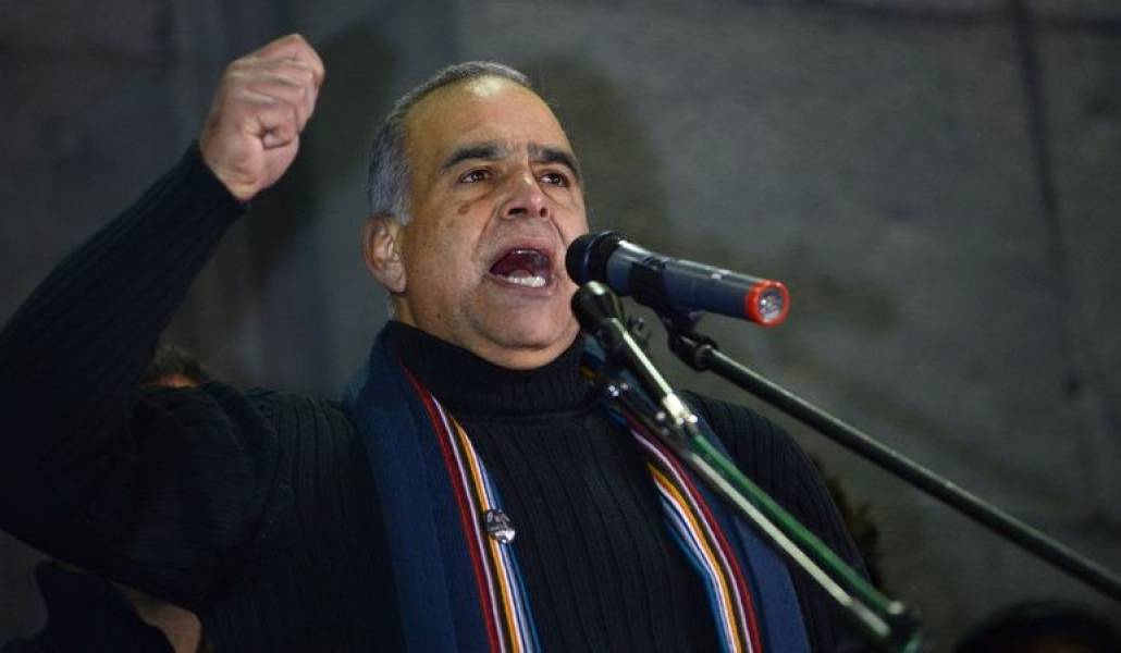 4fa5c8ec273129b1a03fe1b341e0ad0e