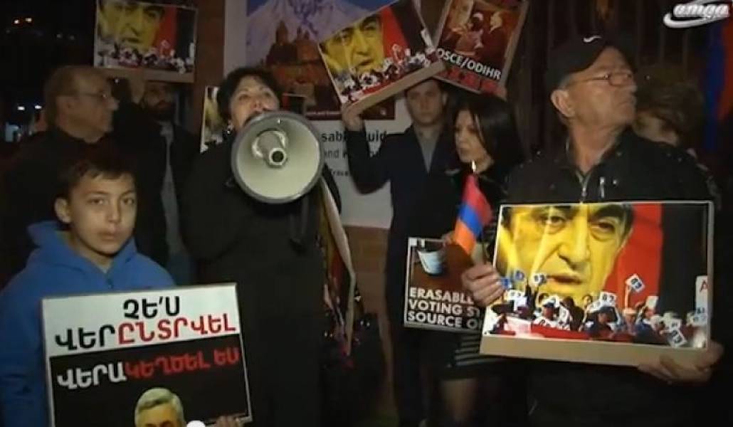 493b67fa1828f7b64e7c9bc0183f2d2a