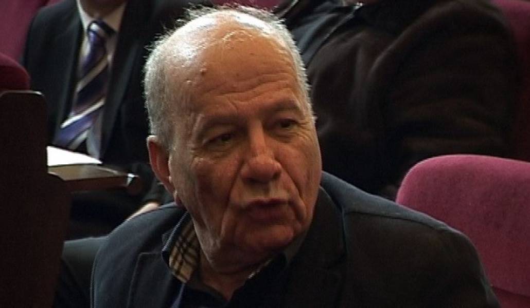 fcf15f1b11009b3859aa8ae5e7439eba