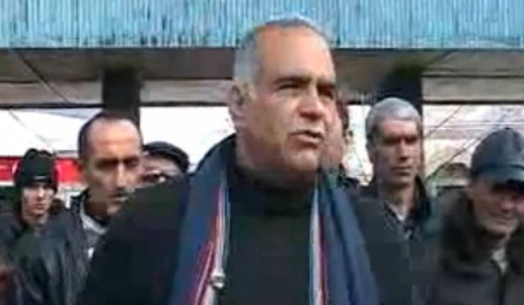 57a46ec4f275f9231ff3e3511875da4d