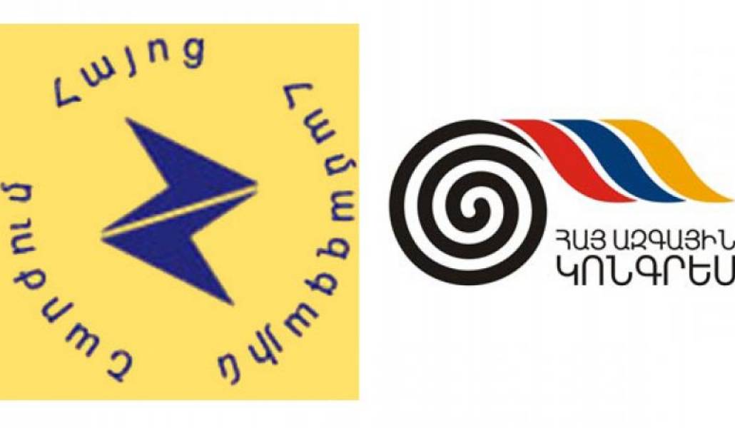 f5370c5436621a1cbb3a2ae92c8d3620