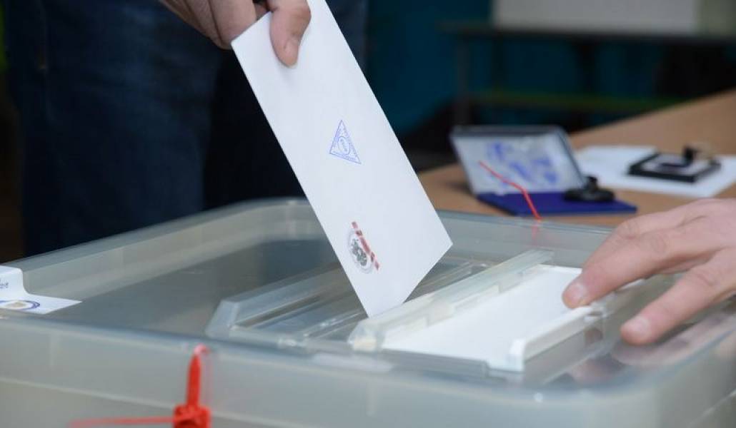 2e2cb72acece23801b35b6d54cc70852