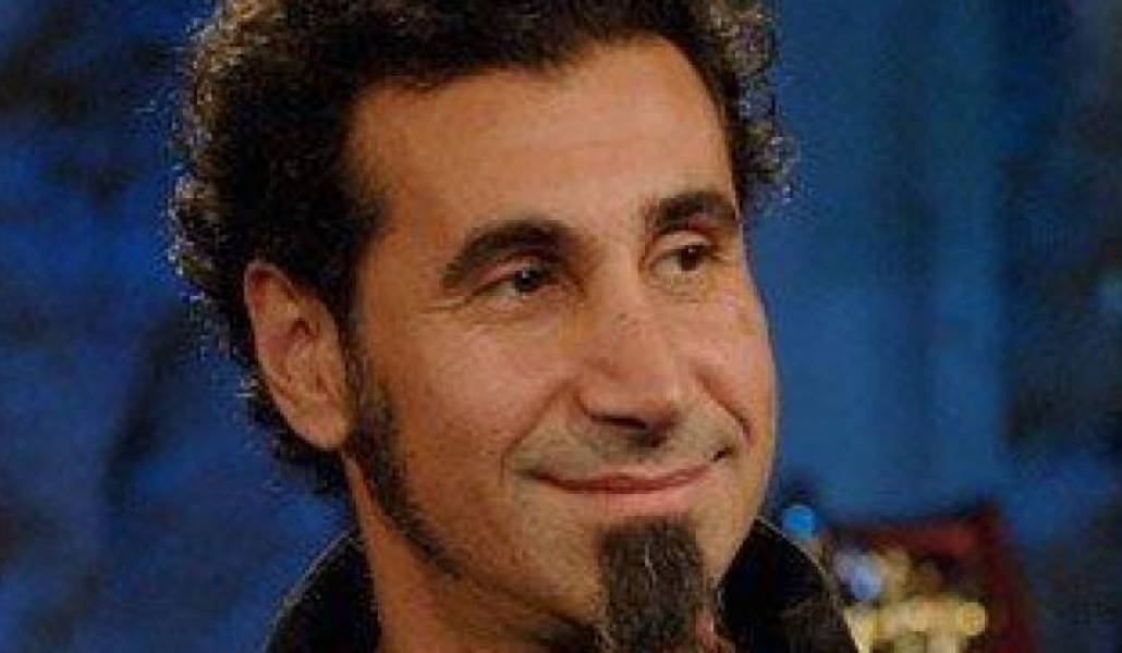 7c0f2d2388d00c0e3b6e742c24faabc6