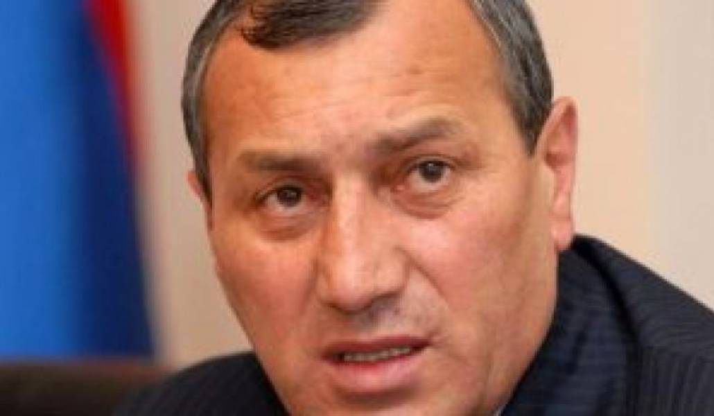 ecc1acbc0fd12f155a3464ca8799d4c9