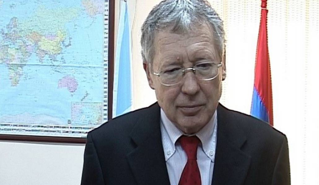 a9d8187f88168f452354881a8fe0e9c0