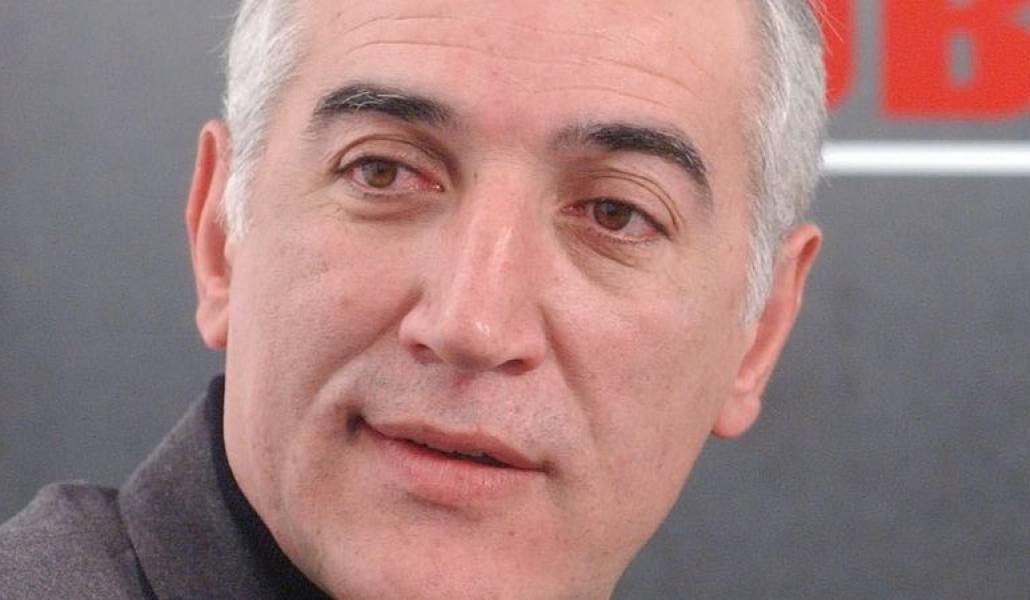 20efcc552030777c11fd52e1a2017022