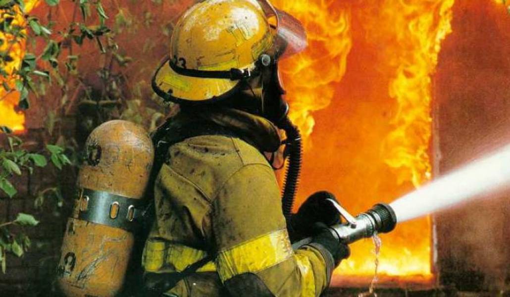 d9a4006f35a68c38b283a79c446854ff