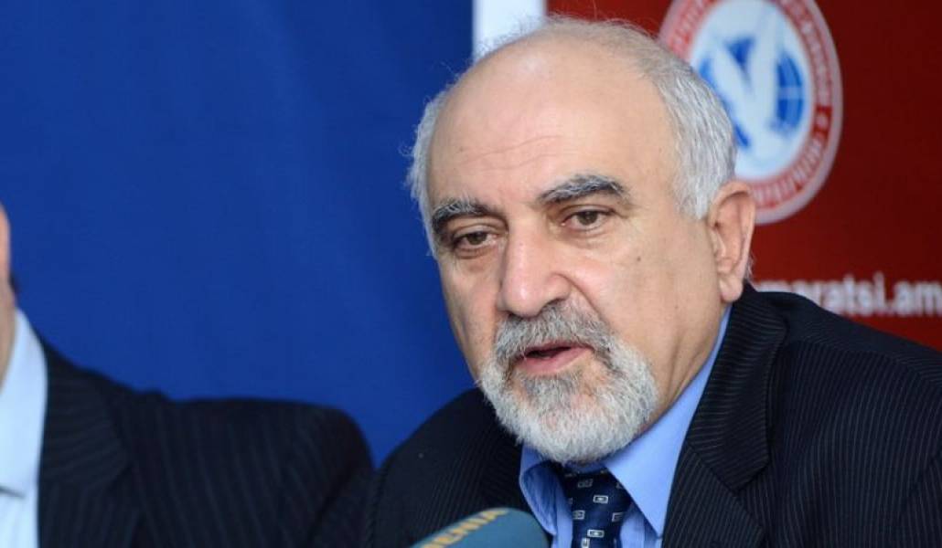 90c09b2541a820fff32d91970c23a685