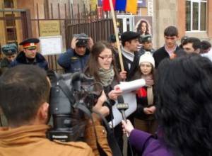 Vladimir Putin as a president of Cambodia