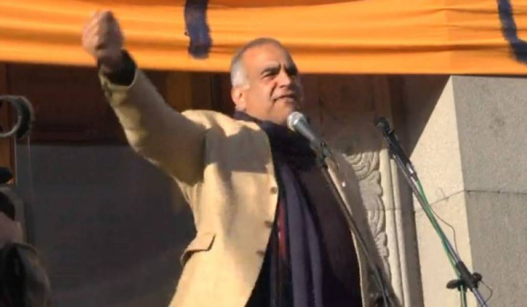 eac09a0dc03a9f5048636b7c3782b7c5